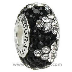 wholesale pandora style sterling silver bracelets